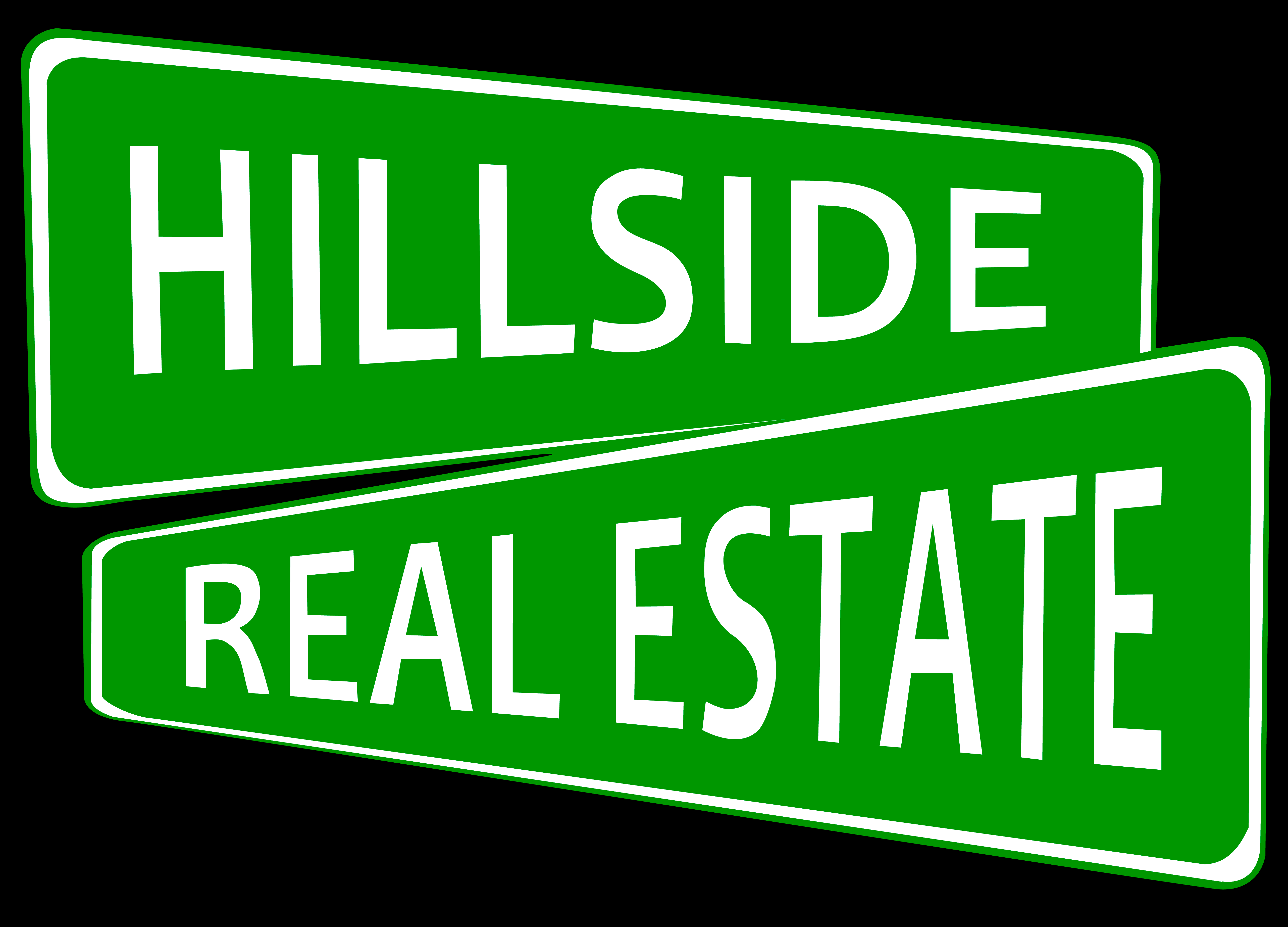 Hillside Property Management